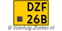 DZF-26-B