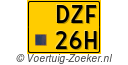 DZF26H