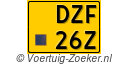 DZF26Z