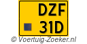 DZF31D