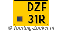 DZF-31-R