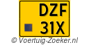 DZF-31-X