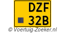DZF-32-B