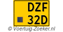 DZF-32-D