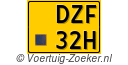 DZF-32-H