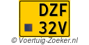 DZF32V
