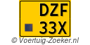 DZF33X