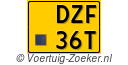 DZF36T