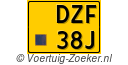 DZF38J