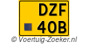DZF-40-B