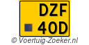 DZF-40-D