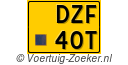 DZF40T