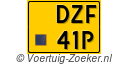 DZF-41-P