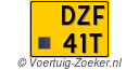 DZF-41-T