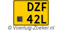 DZF-42-L