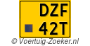 DZF-42-T