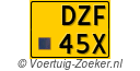 DZF-45-X