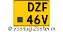 DZF46V