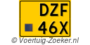 DZF-46-X