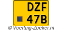 DZF-47-B
