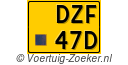 DZF-47-D