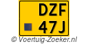 DZF47J