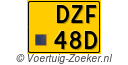 DZF-48-D