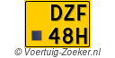 DZF48H