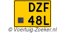 DZF48L