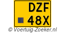 DZF-48-X