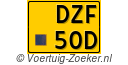 DZF-50-D