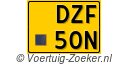 DZF-50-N