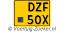 DZF-50-X