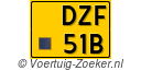 DZF-51-B