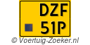 DZF51P