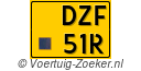 DZF-51-R