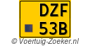 DZF-53-B