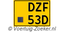 DZF-53-D
