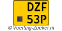 DZF53P