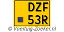 DZF-53-R
