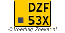 DZF-53-X