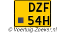 DZF54H