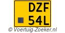 DZF-54-L