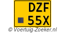 DZF-55-X