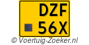 DZF-56-X
