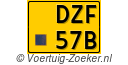 DZF-57-B