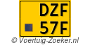 DZF57F