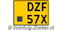 DZF-57-X