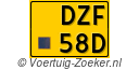 DZF58D