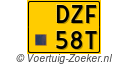 DZF58T